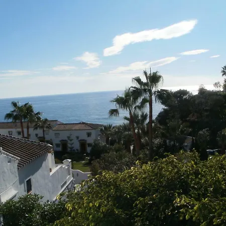 Casa Frente Al Mar