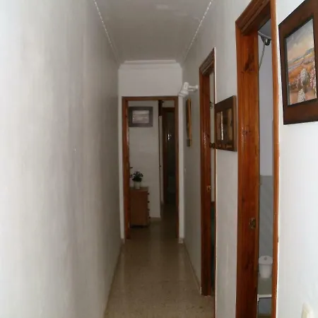 Casa Frente Al Mar *