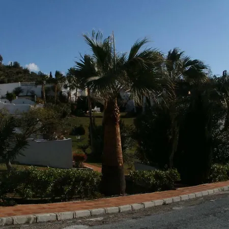 Casa Frente Al Mar Holiday home