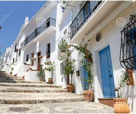 Casa Frente Al Mar